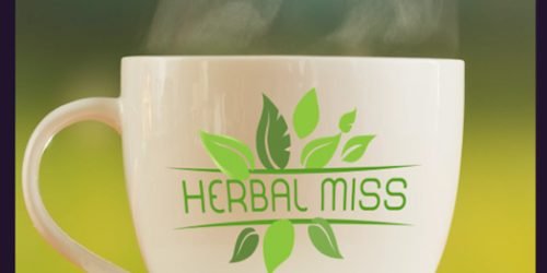 herbal miss